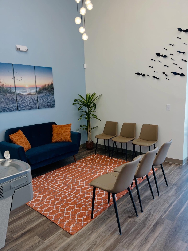 Treatment Options Available for Teens at Sunrise Orthodontics